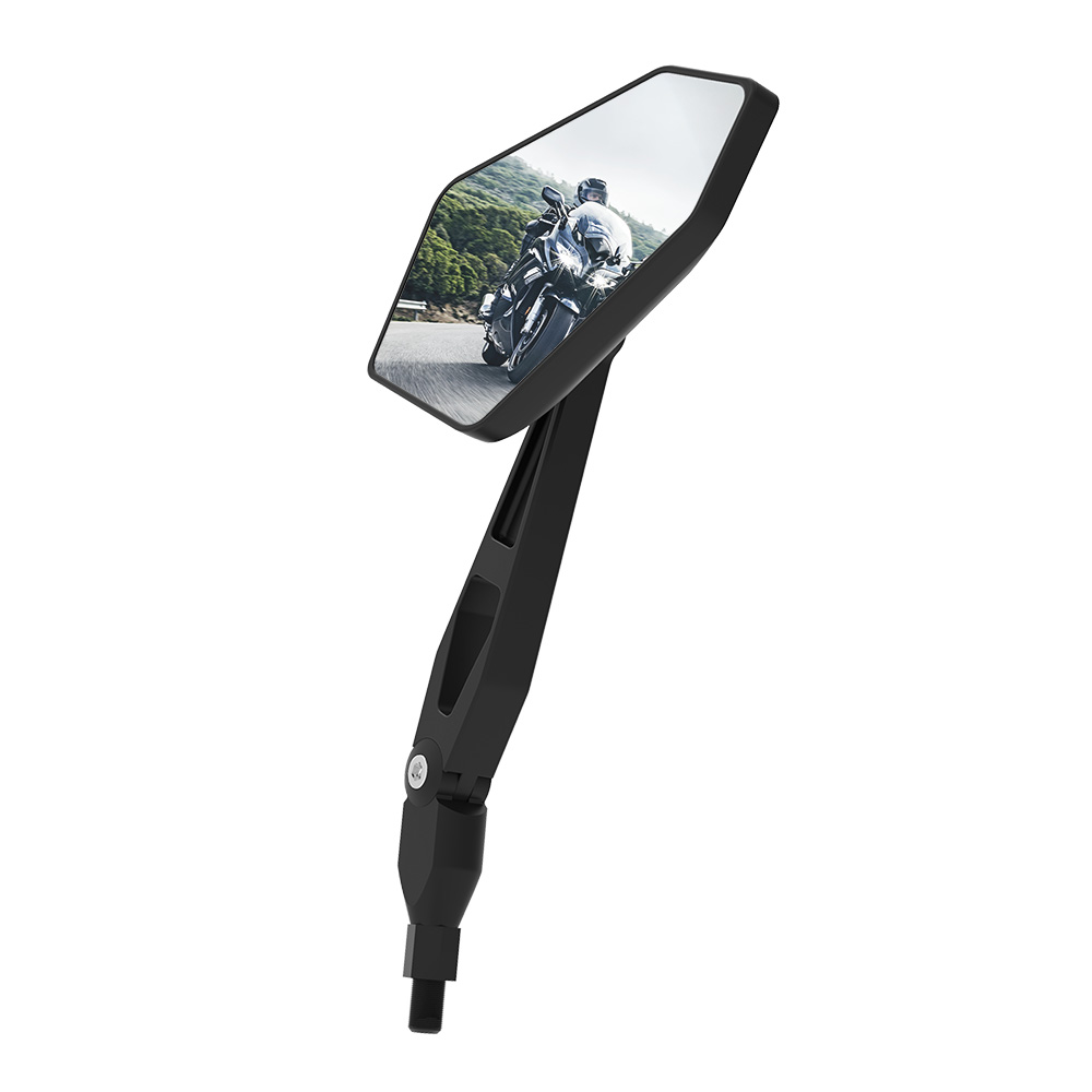 Oxford MIRROR DIAMOND UNIVERSAL PRO